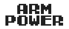 Arm Power | Tecmo Bowl League Arm Power | Tecmo Bowl League