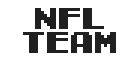 NFL Team | Tecmo Bowl League NFL Team | Tecmo Bowl League