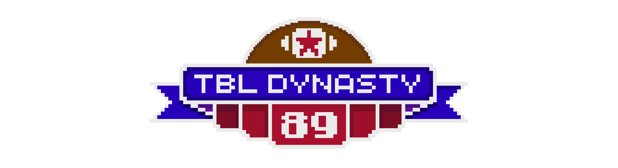 1989 Dynasty Game Logs | Tecmo Bowl League