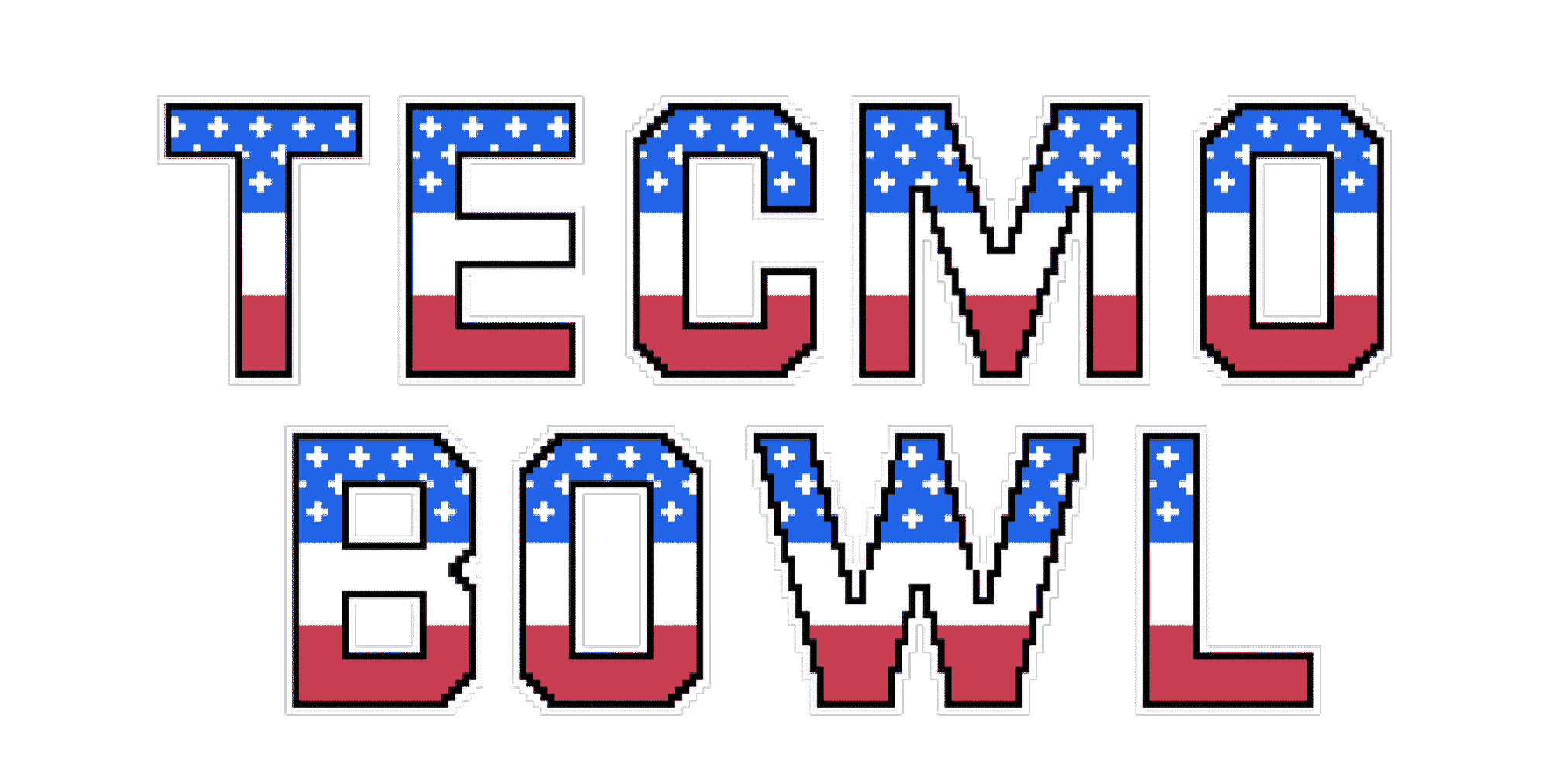 Tecmo Bowl League