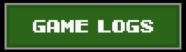 GAME LOGS