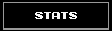 STATS