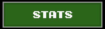 STATS