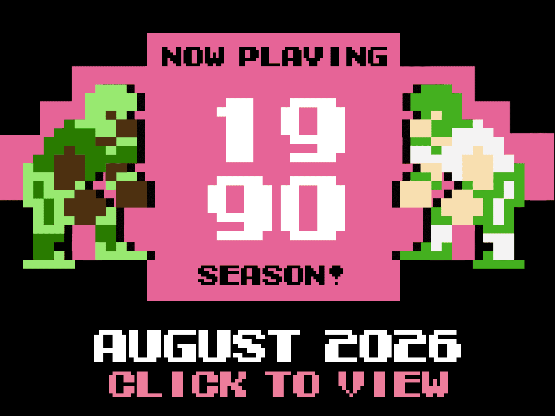 1990 Dynasty History | Tecmo Bowl League
