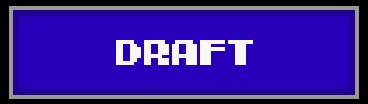 DRAFT