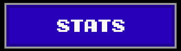 STATS