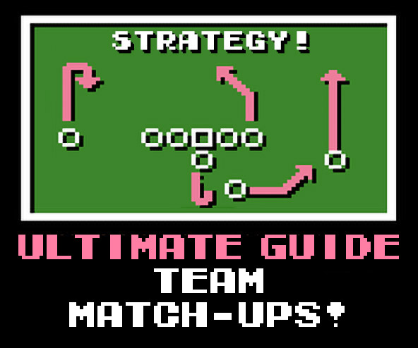 The Ultimate Guide To Defensive Strategy by FORTYFPS