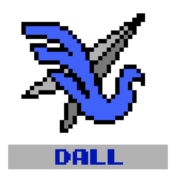 Dallas | Tecmo Bowl League