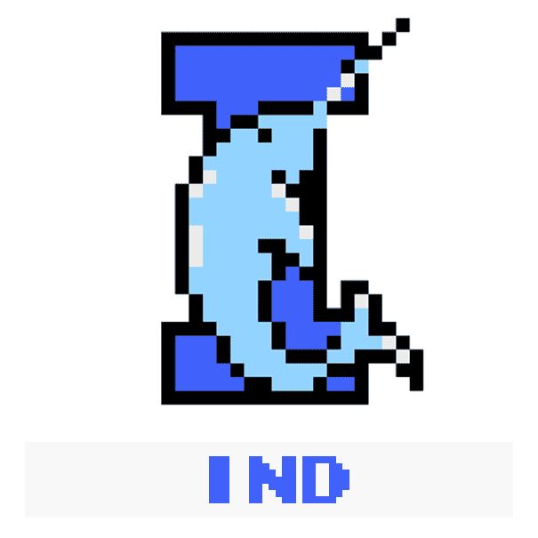 Indianapolis | Tecmo Bowl League