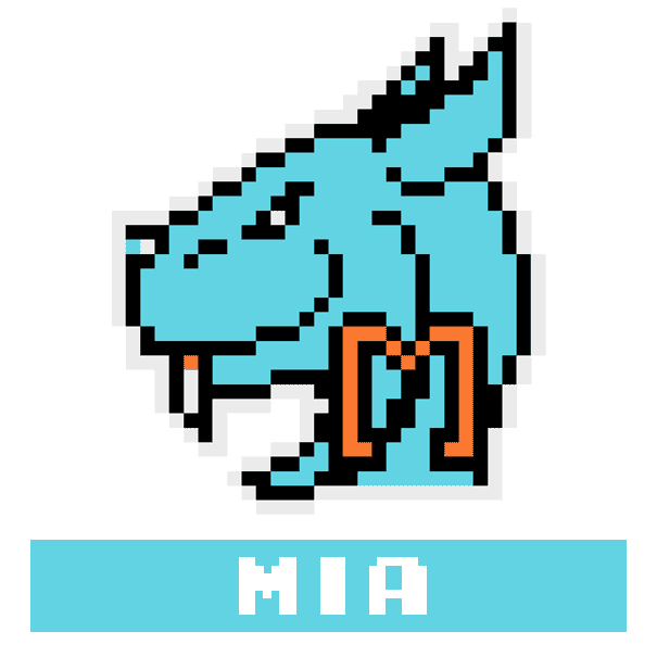 Miami | Tecmo Bowl League