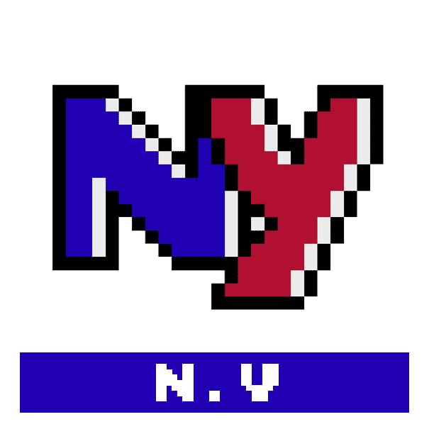 New York | Tecmo Bowl League