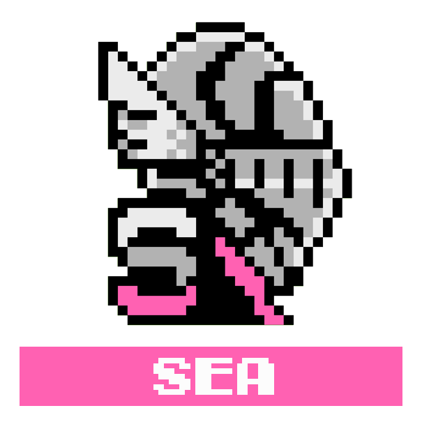 Seattle | Tecmo Bowl League