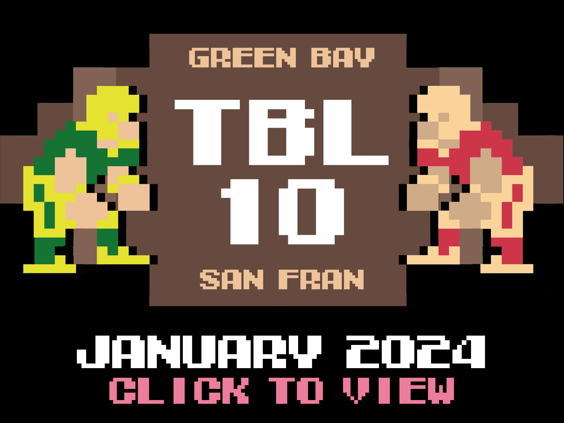 Season 10 History | Tecmo Bowl League