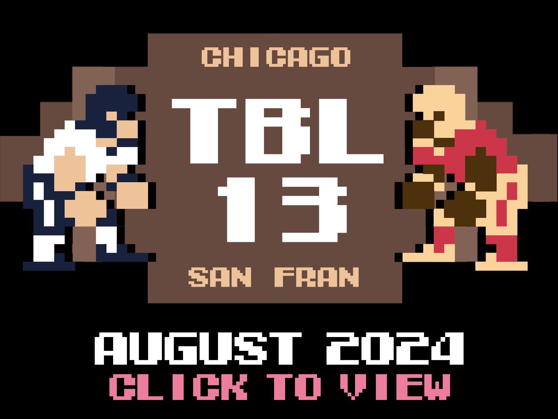 Season 13 History | Tecmo Bowl League