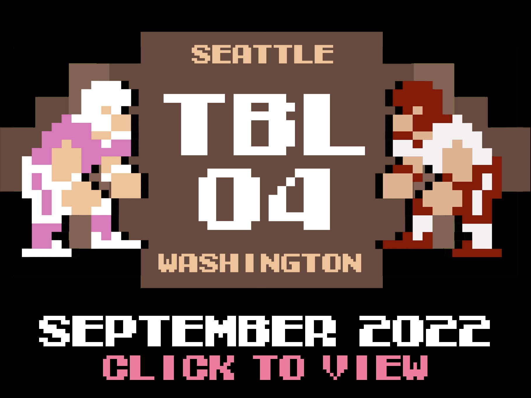 Season 04 History | Tecmo Bowl League