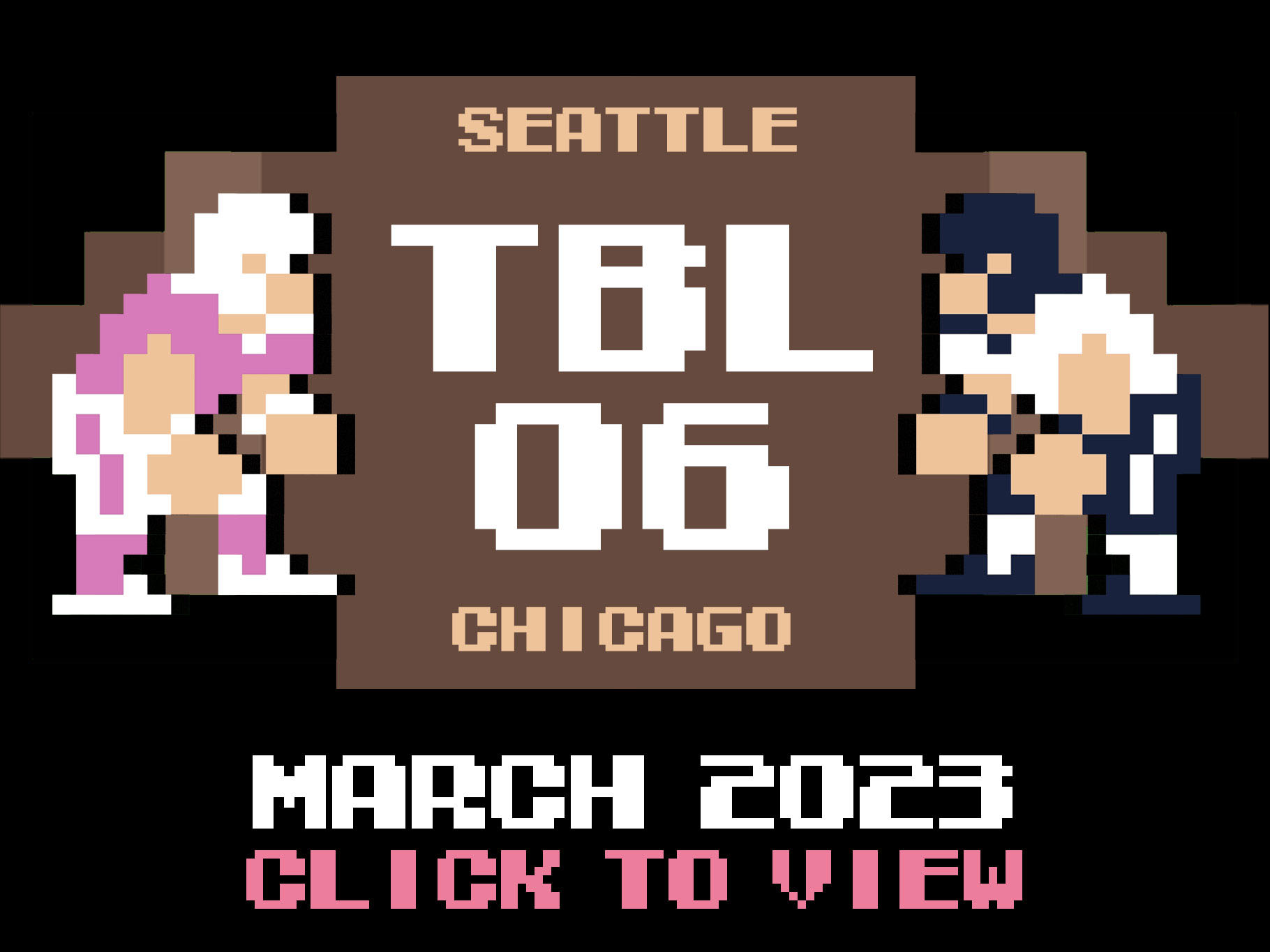 Season 06 History | Tecmo Bowl League