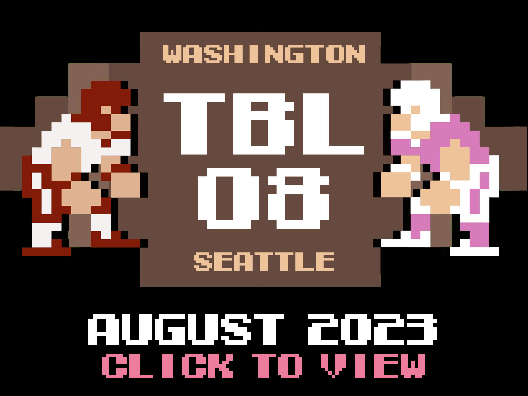 Season 08 History | Tecmo Bowl League