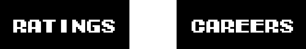 Season 10 Team Standings Stats | Tecmo Bowl League