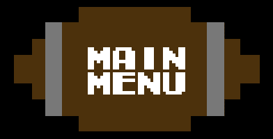 Main Menu | Tecmo Bowl League