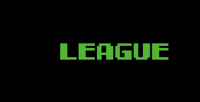 Leagues | Tecmo Bowl League