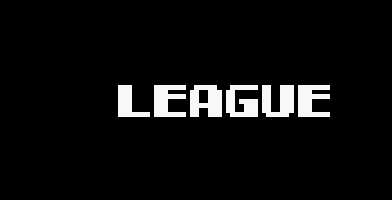 Leagues | Tecmo Bowl League