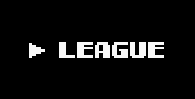 Leagues | Tecmo Bowl League