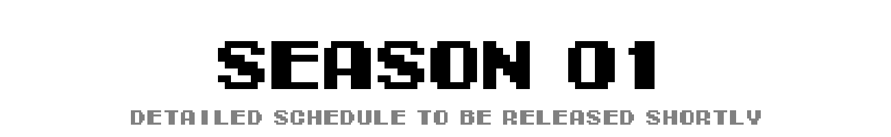 Season 1 Game Logs | Minors | Tecmo Bowl League