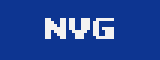New York Giants | Minors | Tecmo Bowl League
